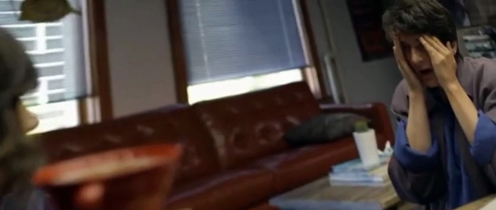 Transparent S01 E09
