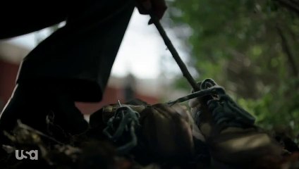 The Sinner 2ª Temporada Teaser Original