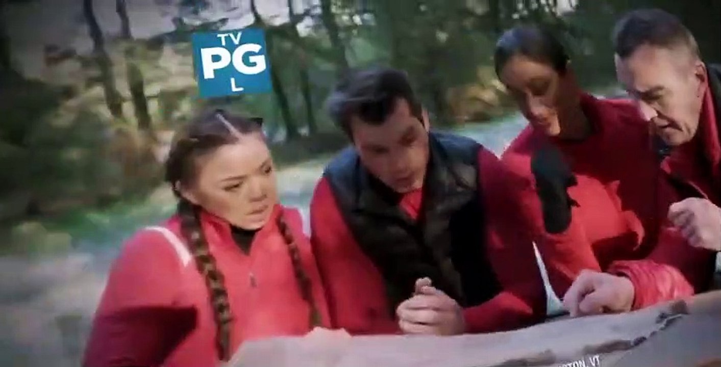 American Grit S01 E05