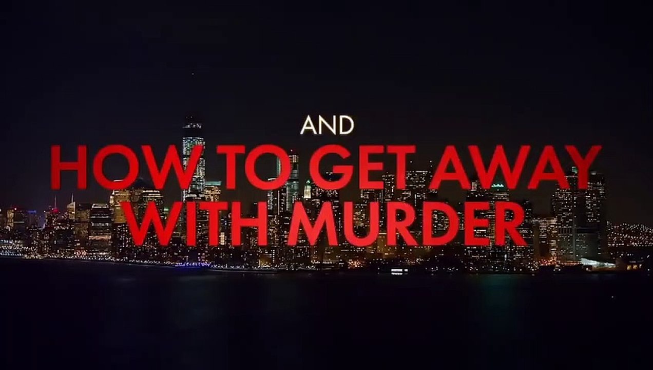 For the People (2018) - season 2 Tráiler VO