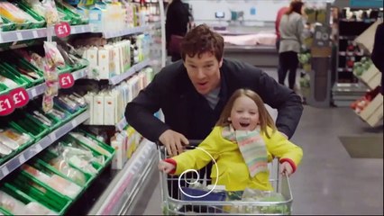 The Child In Time Teaser Original