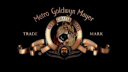 La familia Addams Teaser VO