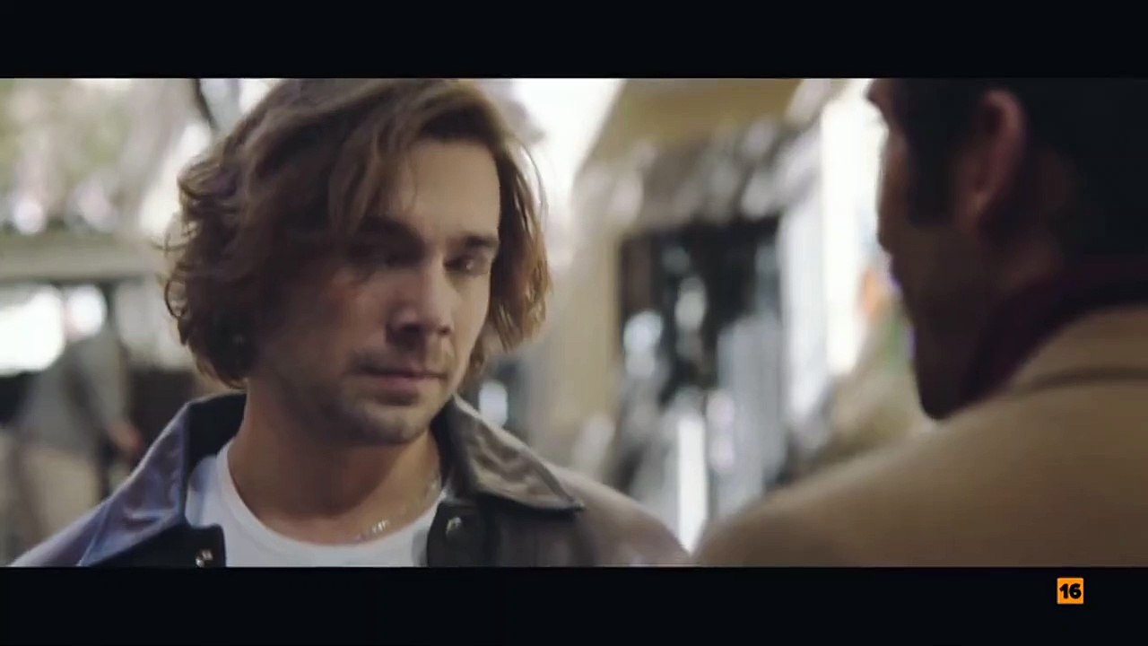 45 revoluciones Teaser (2)