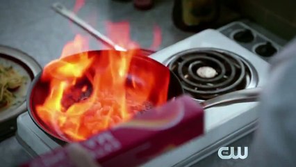 iZombie - temporada 5 Tráiler VO