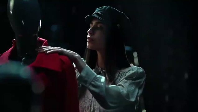Pequeñas mentirosas: Perfeccionistas Teaser VO