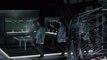 Westworld 2ª Temporada Episódio 4 'The Riddle of the Sphynx' Trailer Original