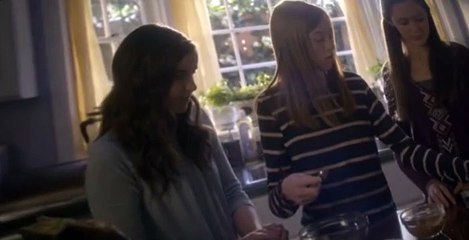 Just Add Magic S02 E24