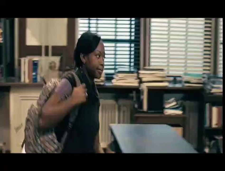 Fame Videoclip (20) DF