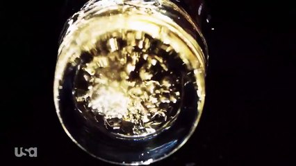 Queen of the South - Temporada 4 Tráiler VO