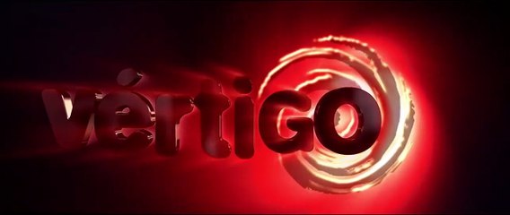 Muñeco diabólico (Child's Play) Tráiler