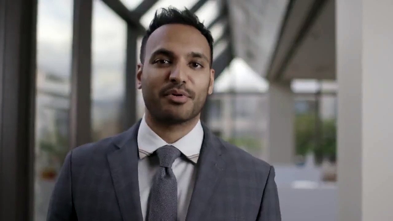 The Magicians - temporada 5 Teaser VO