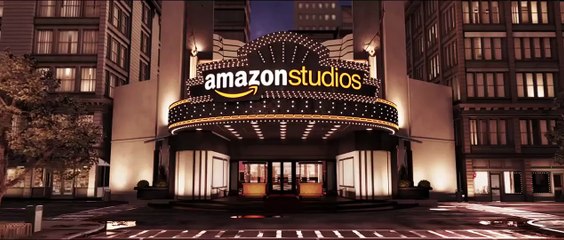 Gringo - Vivo ou Morto Trailer (1) Legendado