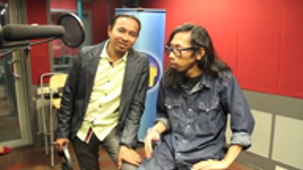 Dalam Diam Aku Mencintaimu - POEY STINGS