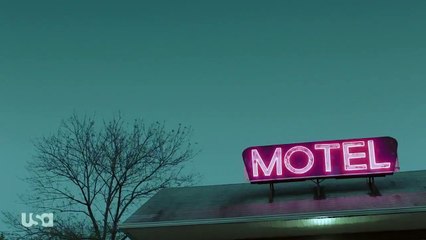 The Sinner 2ª Temporada Trailer Original