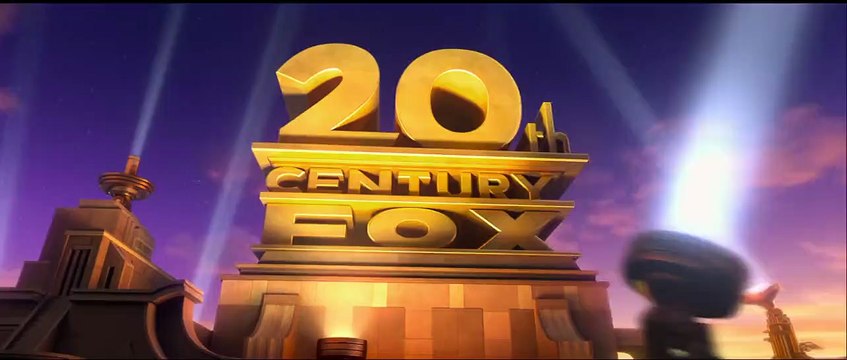 El niño que pudo ser rey Tráiler