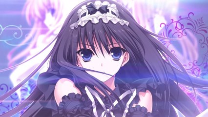 Phantom Breaker : Omnia - Aperçu du mode histoire