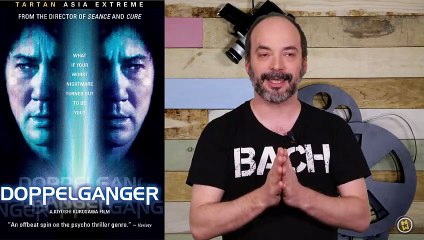 Crítica &#039;Nosotros&#039;