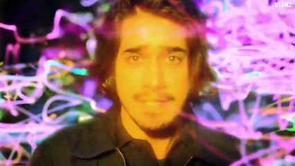 Now Apocalypse Tráiler VO