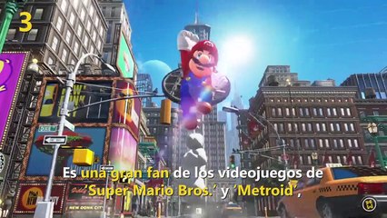 8 razones por las que Brie Larson es la Capitana Marvel perfecta