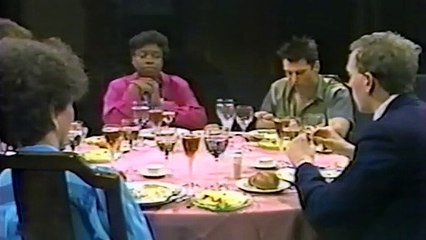 Howard Trailer Original