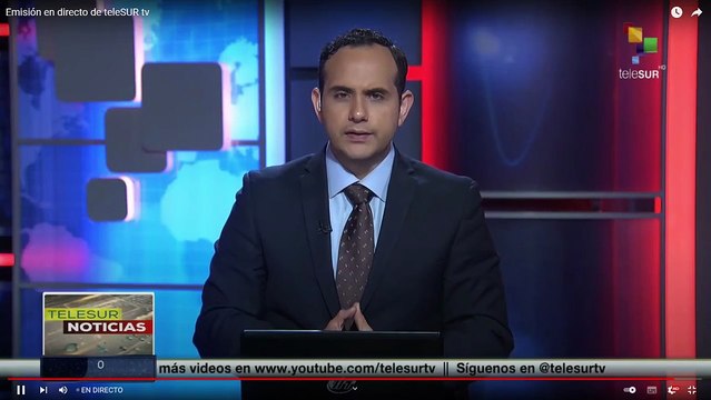 China exhorta a Rusia y Ucrania a mantener negociaciones para alcanzar la paz