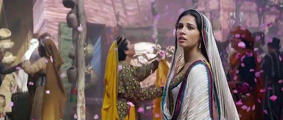 Aladdin Tráiler (2)