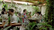 Search Party 2ª Temporada Trailer Original