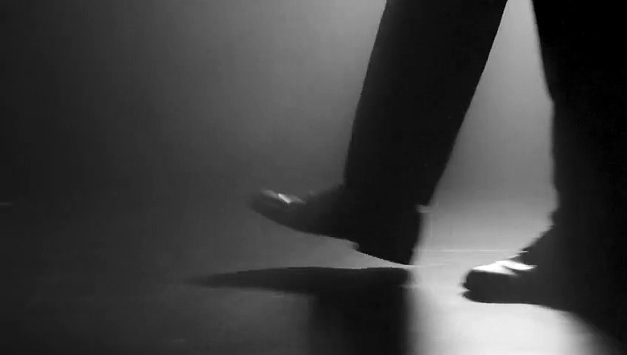 Peret, yo soy la rumba Teaser