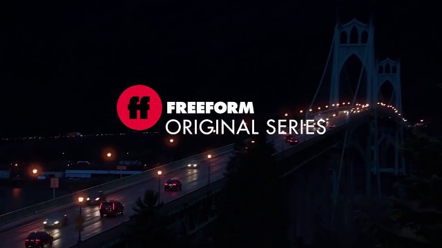 Pretty Little Liars: The Perfectionists 1ª Temporada Teaser Original