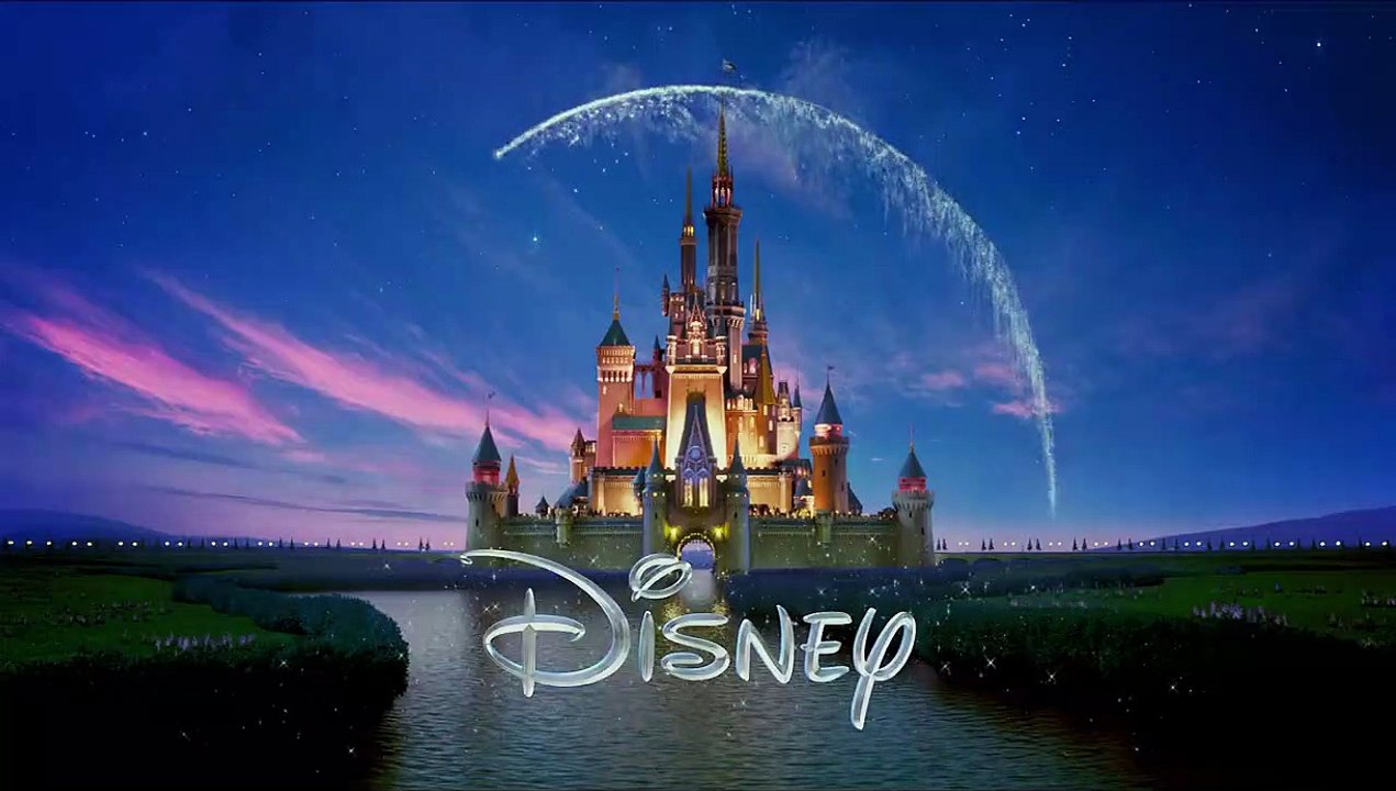 Dumbo Tráiler