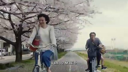 Entre-Laços Clipe Legendado