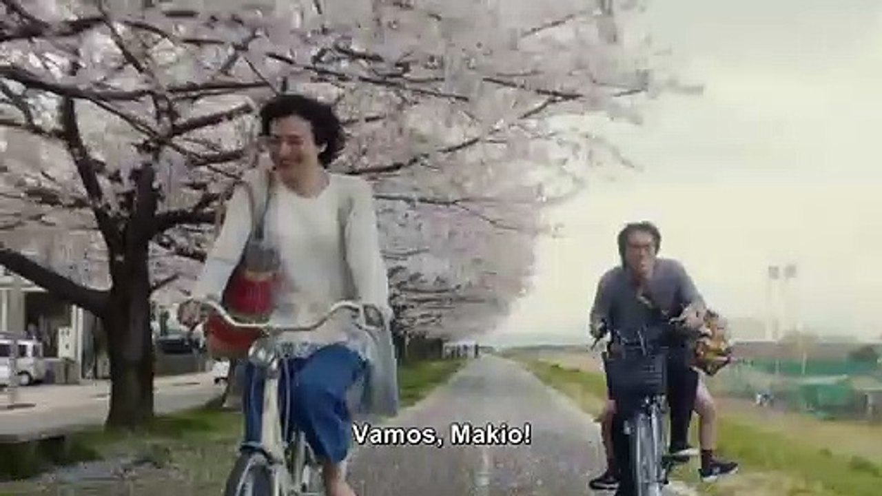 Entre-Laços Clipe Legendado