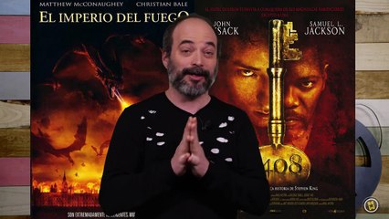 Crítica &#039;Cementerio de animales&#039;