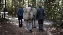The Walking Dead - temporada 9 Teaser (2) VO