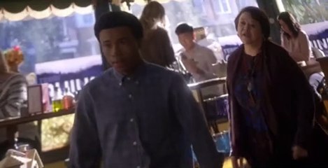 Just Add Magic S02 E26
