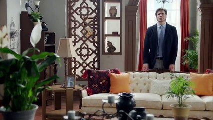 Mi marido tiene familia Tráiler