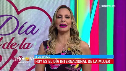 Historia de tres mujeres que rompieron los estereotipos de género