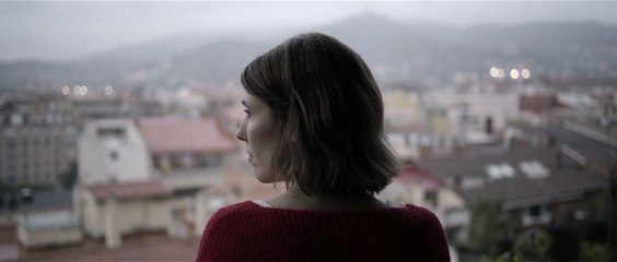 Los campos magnéticos Tráiler