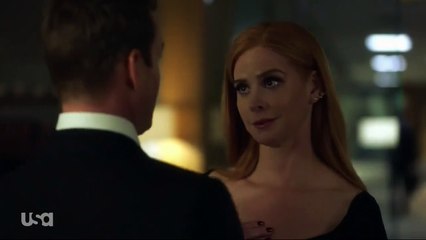 Suits: la clave del éxito - Temporada 9 Tráiler VO