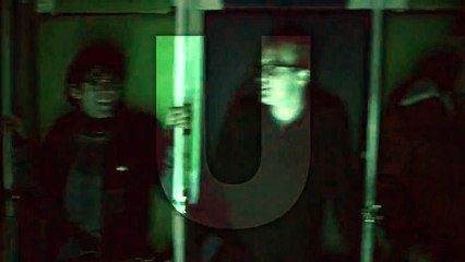 Euphoria Teaser (2) VO