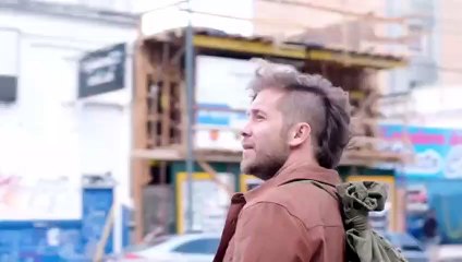 Millennials Tráiler