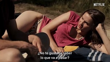 Dark - temporada 2 Teaser VOSE