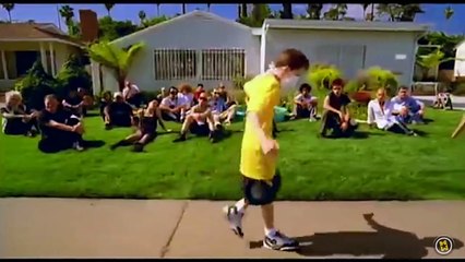 Crítica &#039;El club de la lucha&#039;