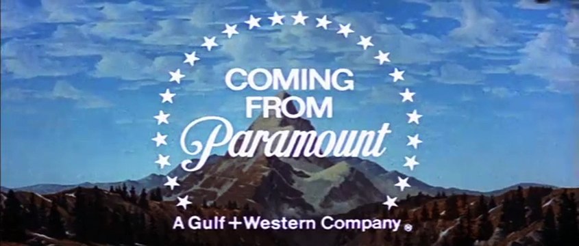 Ardil 22 Clipe Original