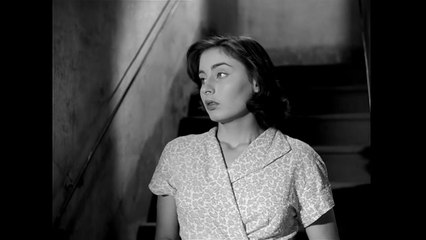 Le Ragazze di S.Frediano .film completi parte2