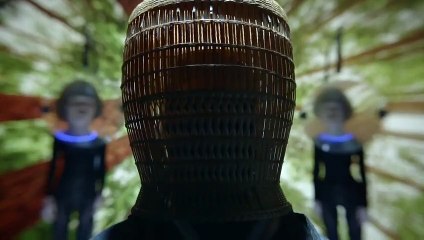 Legion - Temporada 3 Tráiler VO