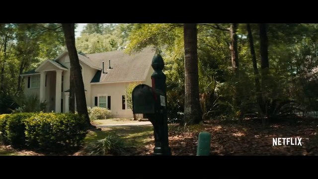 The Legend Of Cocaine Island Tráiler VO