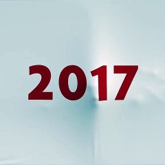 WiFi Ralph Teaser Original Ano Novo