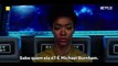 Star Trek: Discovery 1ª Temporada Trailer (4) Legendado - Prévia da Temporada
