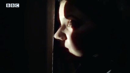 La Materia Oscura Teaser (3) VO